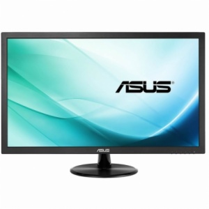 MONITOR ASUS VP228DE